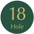 18 Hole