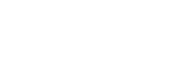 コース紹介