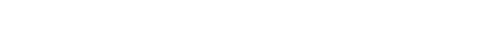 高原の地形を活かした絶景コース。