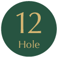 12 Hole