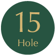 15 Hole
