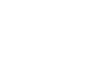 Golf Special in Oga