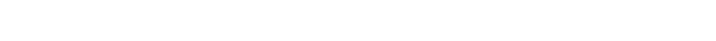 ここにしかない、贅沢なひとときを。