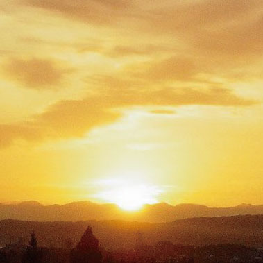 元湯雄山閣　写真4