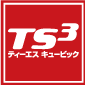 TS3